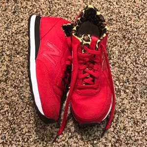 New Balance | Shoes | Gently Warn Sz 9 